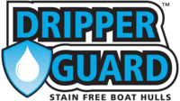 Dripper Guard