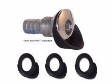 Dripper Guard® PRO - 3/Pack