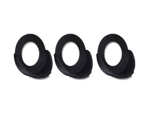 Dripper Guard® PRO - 3/Pack