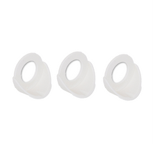 Dripper Guard® PRO - 3/Pack