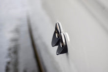 Dripper Guard® PRO - 3/Pack