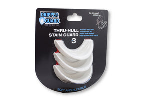 Dripper Guard 3M®- 3/Pack